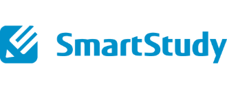 株式会社SmartStudy