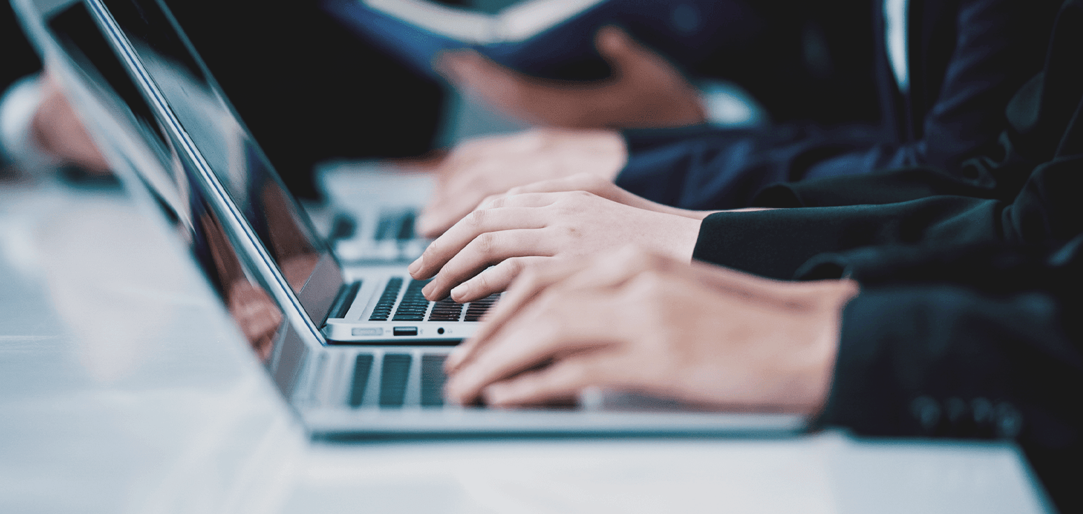 AIX マネージャー