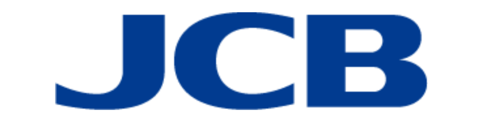 ジェーシービー